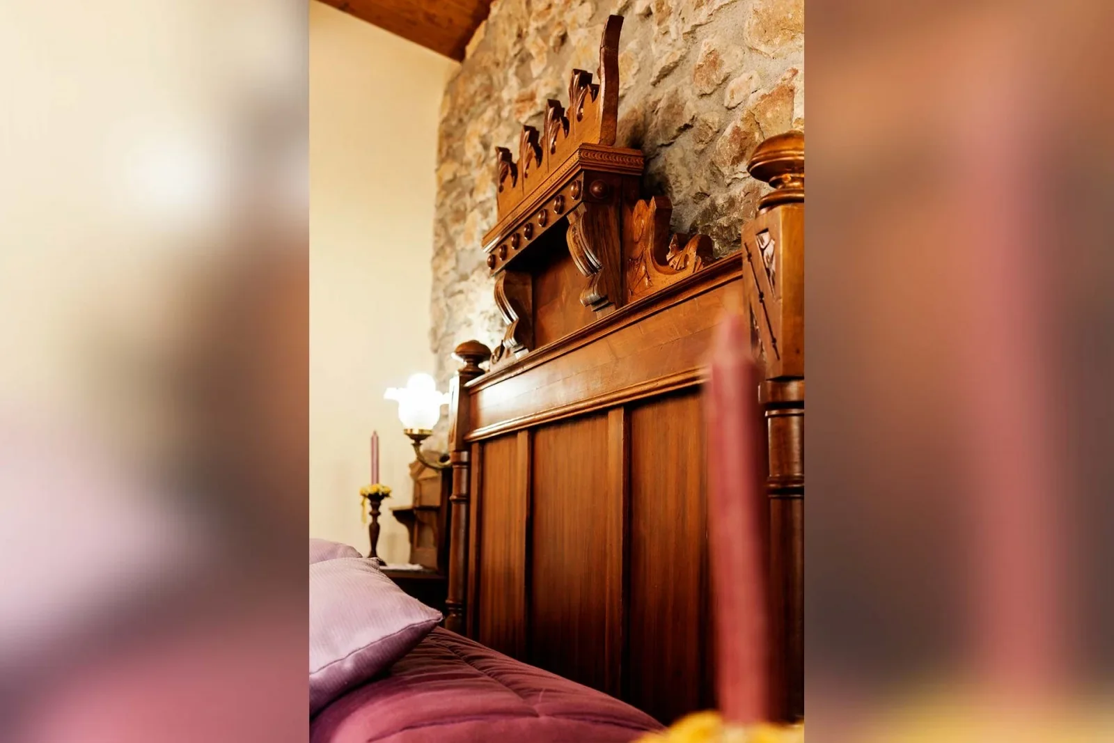 Chambre 1 · 5