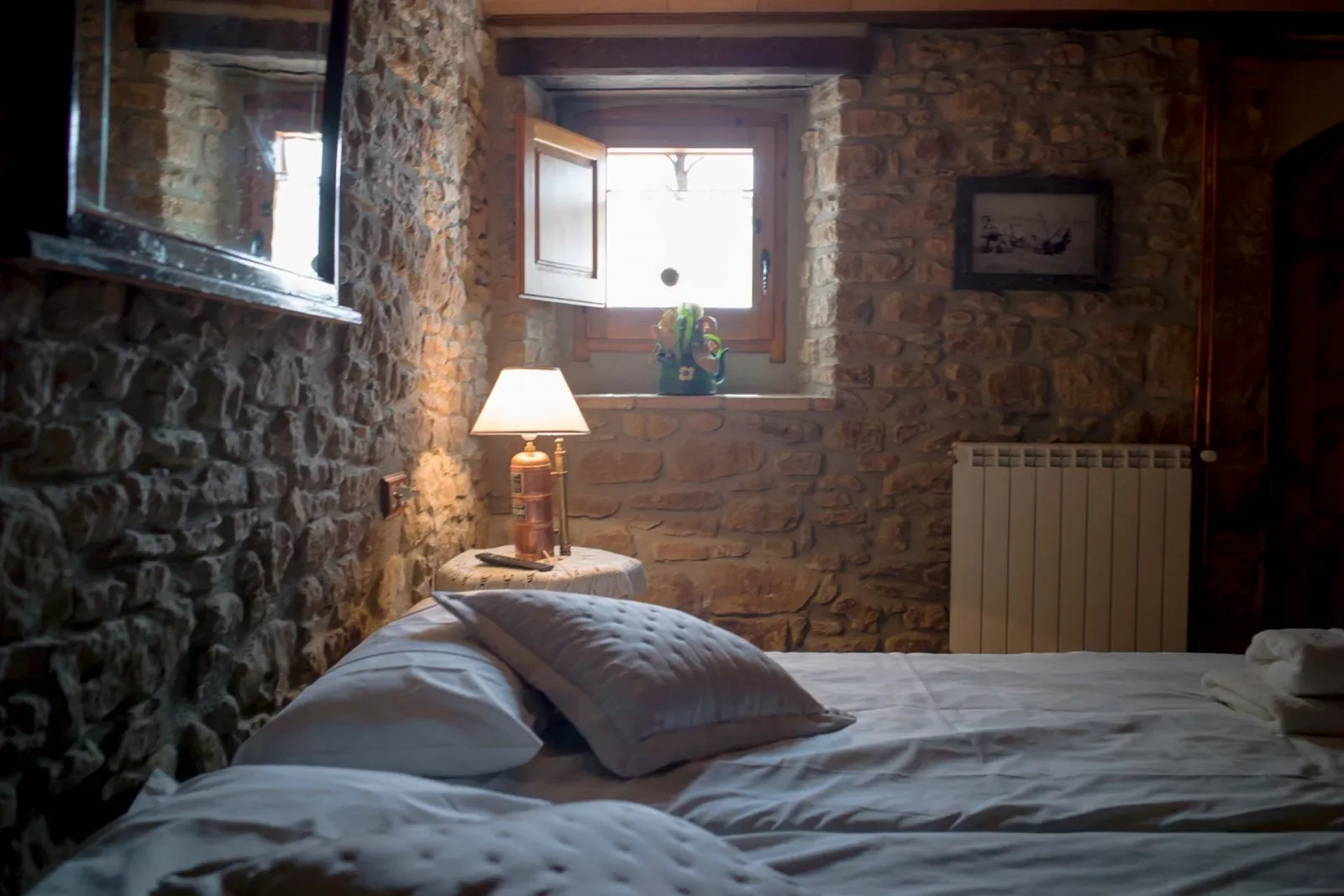 Chambre 4 · 6